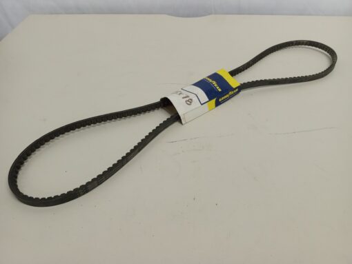 GOODYEAR Belt BX78 - Image 4