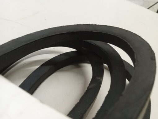 GOODYEAR Belt B41 - Image 3