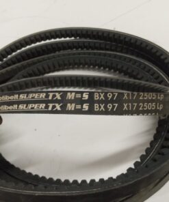 OPTIBELT-VB Belt BX97