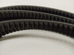 Alternative view of Optibelt-VB Belt BX97 X17 2505 Lp