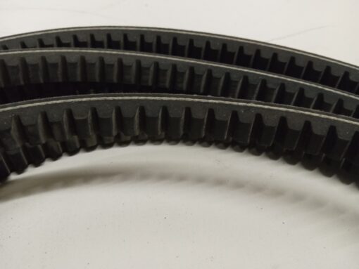 OPTIBELT-VB Belt BX97 - Image 2
