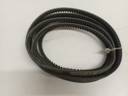 OPTIBELT-VB Belt BX97 - Image 3