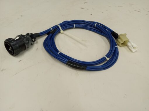Harness H-532-53 - Image 3