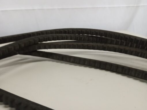 GOODYEAR Belt BX80 - Image 2