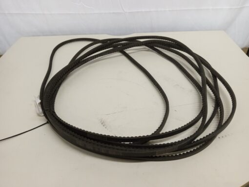GOODYEAR Belt BX80 - Image 3