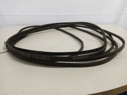 GOODYEAR Belt BX80 - Image 4