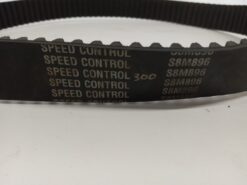 Timing Belt S8M896