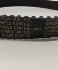Timing Belt S8M896