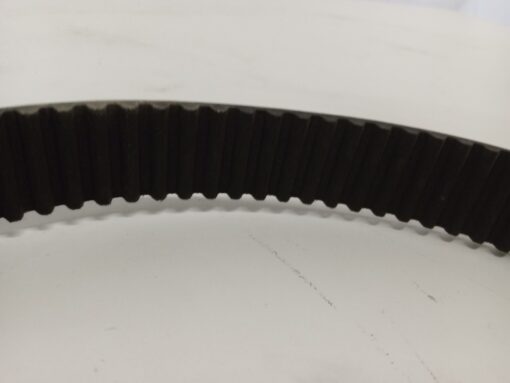 Timing Belt S8M896 - Image 2