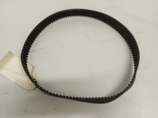 Timing Belt S8M896 - Image 3