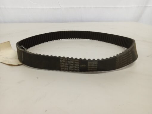 Timing Belt S8M896 - Image 4