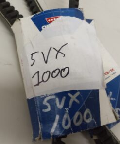 OPTIBELT-VB Belt 5VX1000