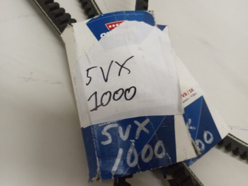OPTIBELT-VB Belt 5VX1000