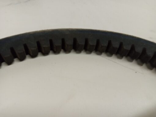 OPTIBELT-VB Belt 5VX1000 - Image 3