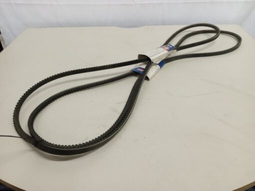 OPTIBELT-VB Belt 5VX1000 - Image 4
