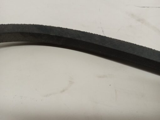 OPTIBELT-VB Belt B120 - Image 3