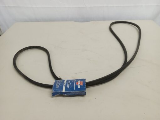 OPTIBELT-VB Belt B120 - Image 4