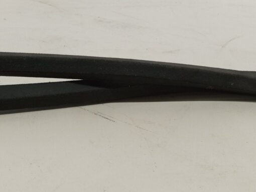 Dayco Super Blue Ribbon V-Belt BP57 - Image 2