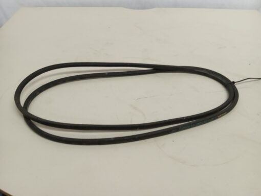 Dayco Super Blue Ribbon V-Belt BP57 - Image 3