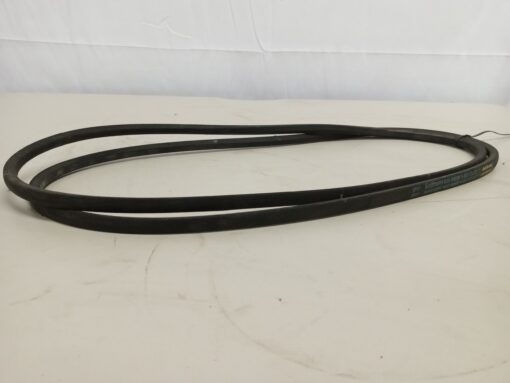 Dayco Super Blue Ribbon V-Belt BP57 - Image 4