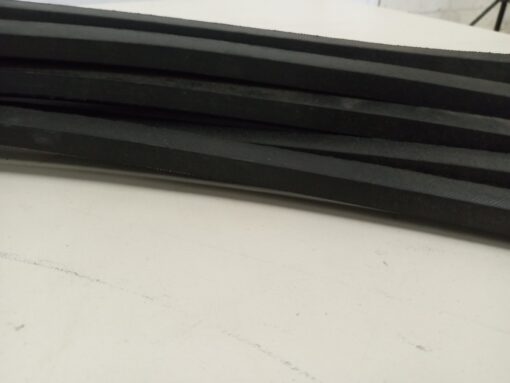 OPTICBELT-VB Belt B73 - Image 2