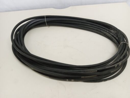 OPTICBELT-VB Belt B73 - Image 3