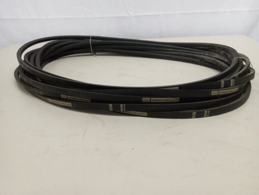 OPTICBELT-VB Belt B73 - Image 4