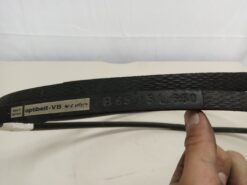 Optibelt-VB Belt B65