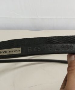OPTIBELT-VB Belt B65