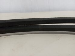 Alternative view of Optibelt-VB Belt B65