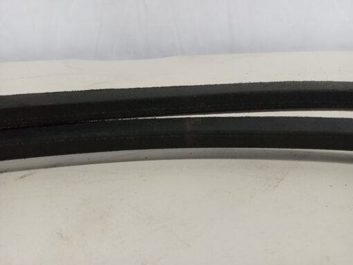 OPTIBELT-VB Belt B65 - Image 2
