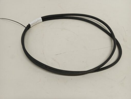 OPTIBELT-VB Belt B65 - Image 3