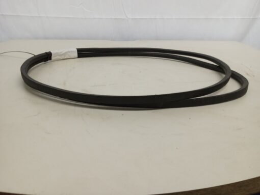 OPTIBELT-VB Belt B65 - Image 4