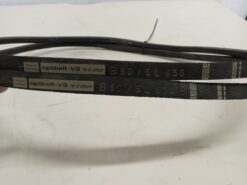 Optibelt-VB Belt B60