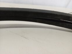 Alternative view of Optibelt-VB Belt B60