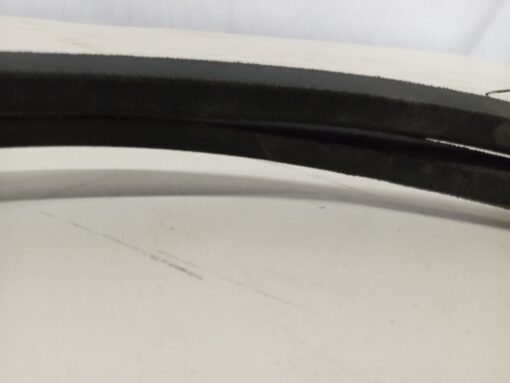 OPTIBELT-VB Belt B60 - Image 2