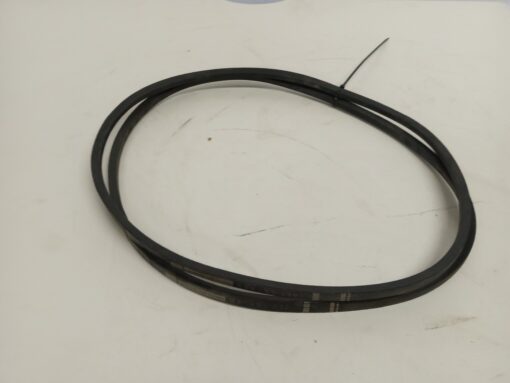 OPTIBELT-VB Belt B60 - Image 3