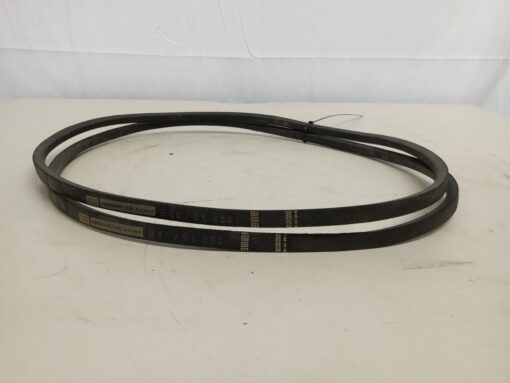 OPTIBELT-VB Belt B60 - Image 4