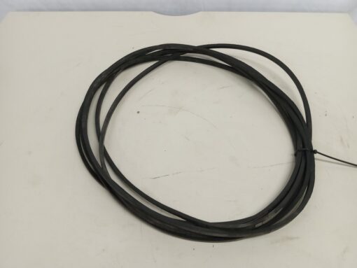 OPTIBELT-VB Belt A66 - Image 3