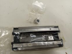 Alternative view of THK Linear Guide Block HSR25LR1SS(GK)