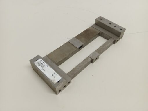 Cutter Frame 64-1 - Image 2