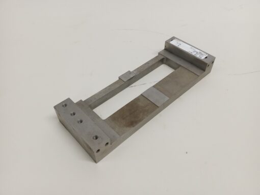 Cutter Frame 64-1 - Image 3