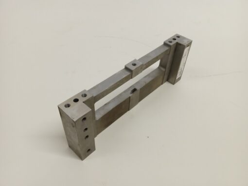 Cutter Frame 64-1 - Image 4
