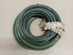 Alternative view of Toyo x Super Toyoron Nylon Tubing ST1S 12X17