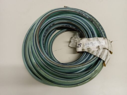 TOYOX SUPER TOYORON Nylon Tubing ST1S 12X17 - Image 2