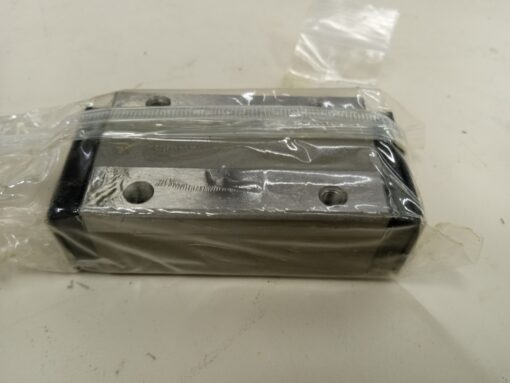 THK Linear Guide Block HSR25LR1SS - Image 3