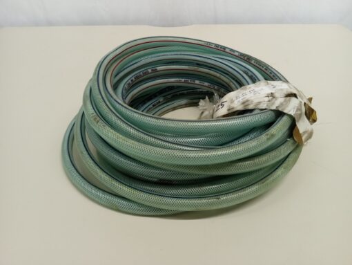 TOYOX SUPER TOYORON Nylon Tubing ST1S 12X17 - Image 3