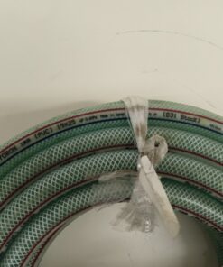 TOYOX SUPER TOYORON Tubing 19X25