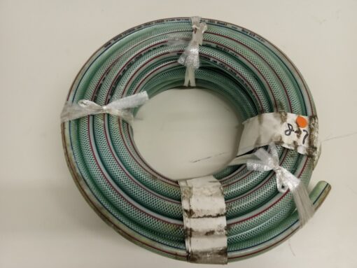 TOYOX SUPER TOYORON Tubing 19X25 - Image 3
