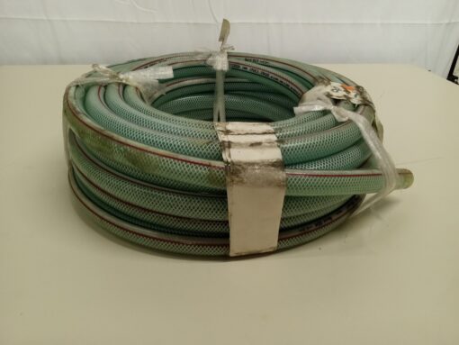 TOYOX SUPER TOYORON Tubing 19X25 - Image 4